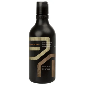 Aveda Men Pure-Formance