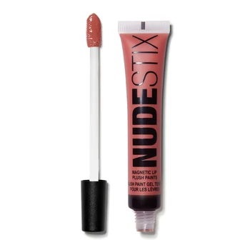 Nudestix Magnetic Lip Waikiki Rose