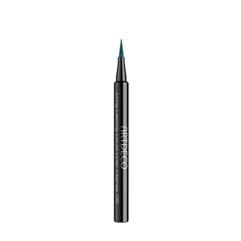 Artdeco Liquid Eyeliner Liquid Eyeliner 04 Green