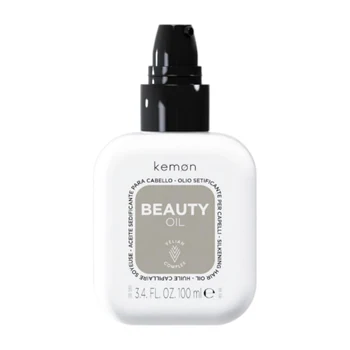 Kemon Beauty Oil
