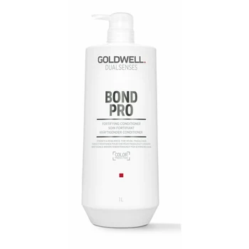 Goldwell Dualsenses Bond Pro