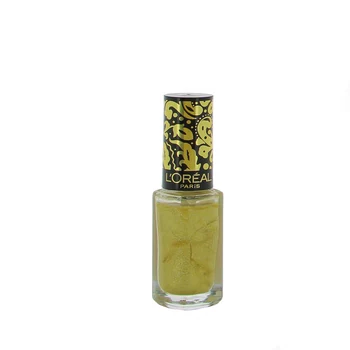 L´Oréal Paris Color Riche Le Vernis 815 Ornamental Gold