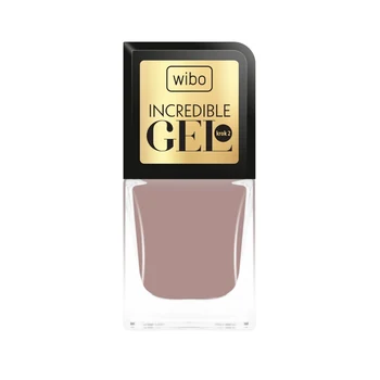 Wibo Incredible Gel 11