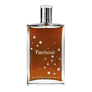 Reminiscence Patchouli