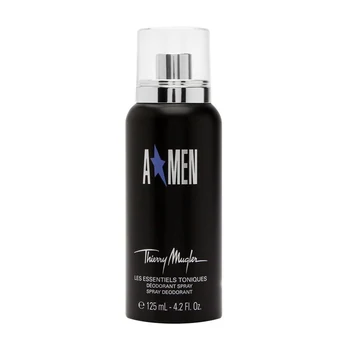 Thierry Mugler A Men