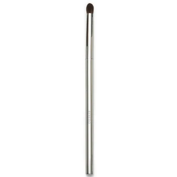 Byredo Eyebrow Brush 03