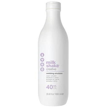 Milk_Shake Creative 12% 40 vol