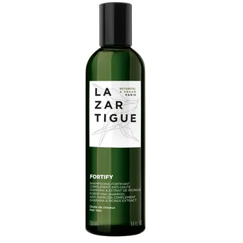 Lazartigue Fortify