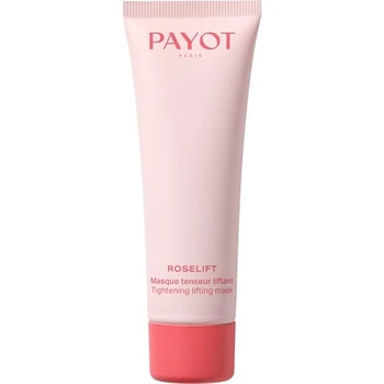Payot Roselift