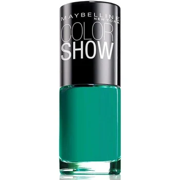 Maybelline Color Show 270 Park Date