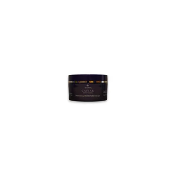 Alterna Caviar Anti-Aging Replenishing Moisture