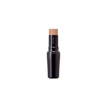 Shiseido Foundation Stick 080 – Tester