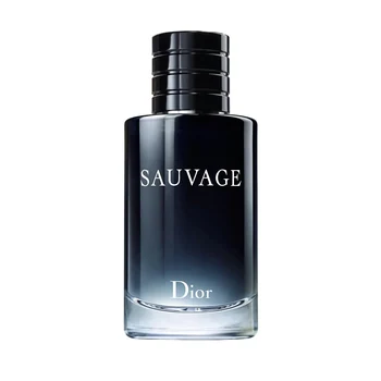 Dior Sauvage