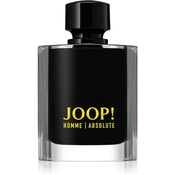 Joop! Homme Absolute