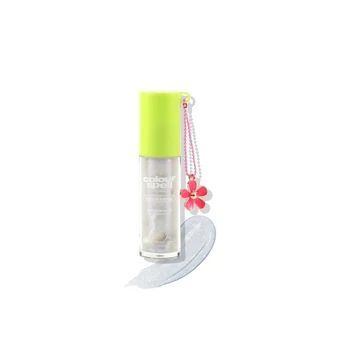 Profusion Cosmetics Colour Spell