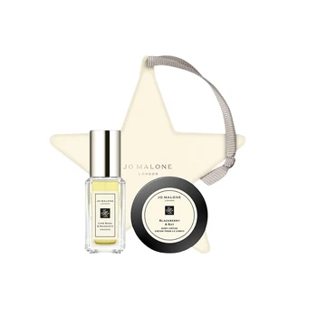 Jo Malone Winter set