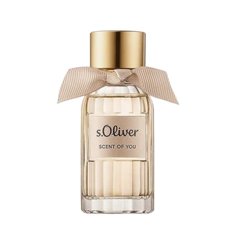 s.Oliver Scent Of You