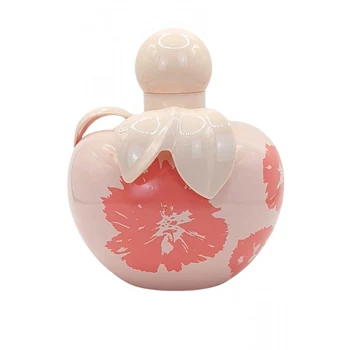 Nina Ricci Fleur