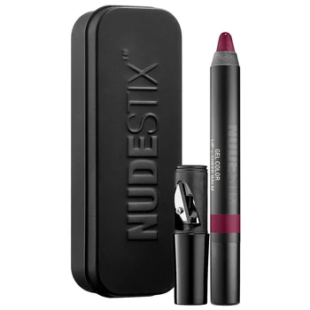 Nudestix Gel Color Whicked