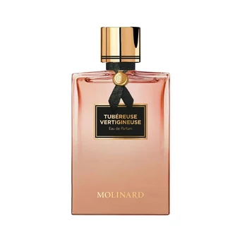 Molinard Les Prestige - Tubereuse Vertigineuse – Tester