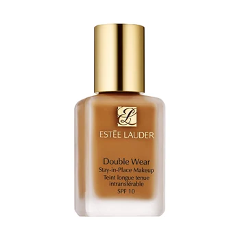 Estee Lauder Double Wear Stay-in-Place 5N1 Rich Ginger