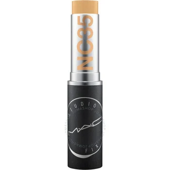 MAC Studio Fix NC35