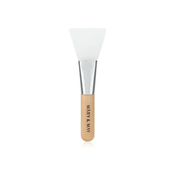 Mary & May Silicone Brush