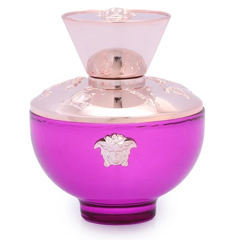 Versace Dylan Purple