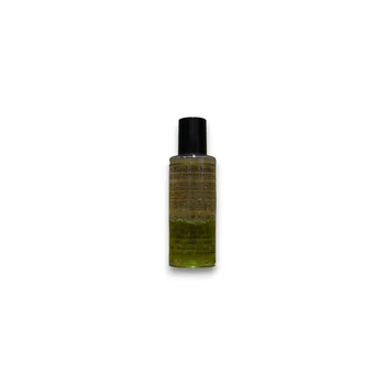 Elizabeth Arden All Gone – Tester