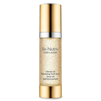 Estee Lauder Re-Nutriv Ultimate Lift Regenerating Youth