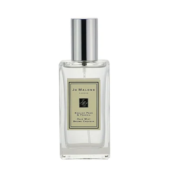 Jo Malone Peony & Blush Suede