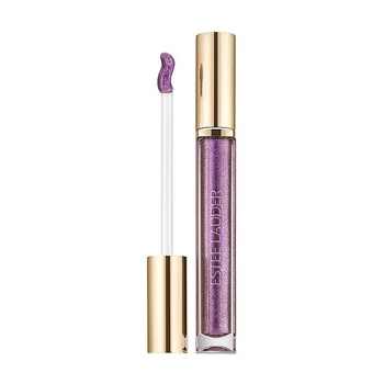 Estee Lauder Pure Color 402 Star Storn