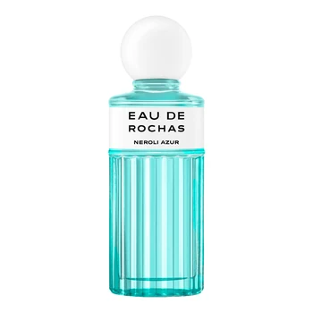 Rochas Neroli Azur – Tester
