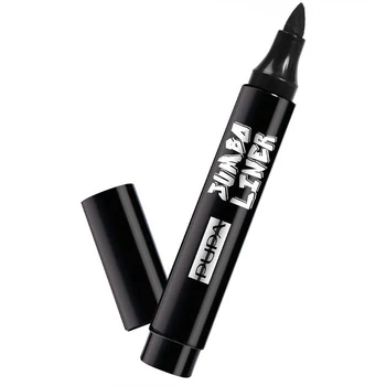 Pupa Jumbo 001 Black