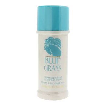 Elizabeth Arden Blue Grass