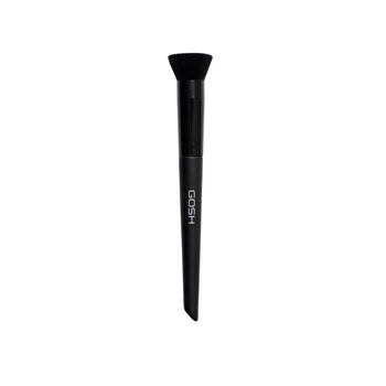 Gosh Eyeshadow Brush 019