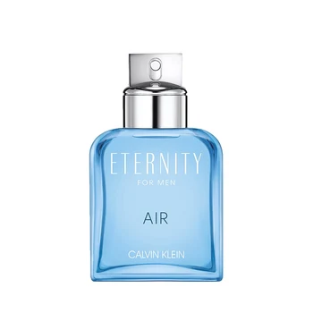 Calvin Klein Eternity Air