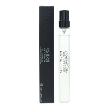Viktor & Rolf Spicebomb Dark Leather – Tester