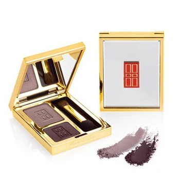 Elizabeth Arden Beautiful Color Duo 04 Plum – Tester