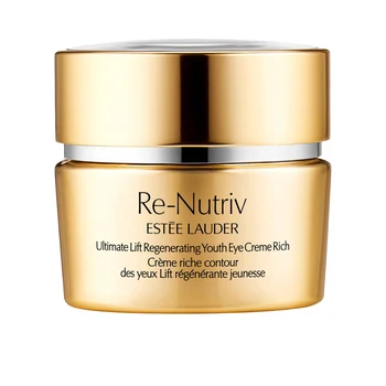 Estee Lauder Re-Nutriv - Ultimate Lift Regenerating Youth Brighter & Lifted Morning & Night