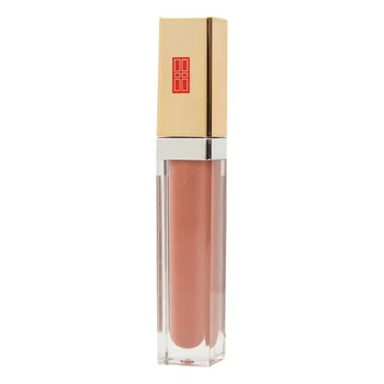 Elizabeth Arden Beautiful Color 05 Latte – Tester
