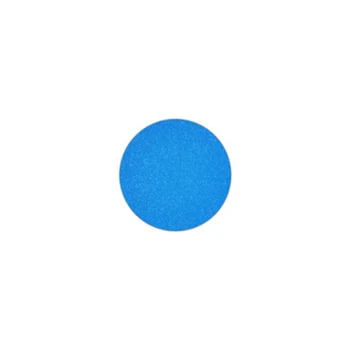MAC Pro Trriennial Wave