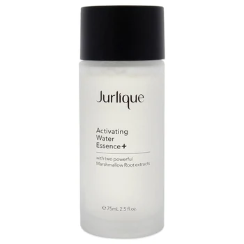 Jurlique Activating Water Essence+ Prepare & Hydrate