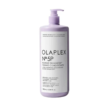 Olaplex No.5P Blonde Enhancer
