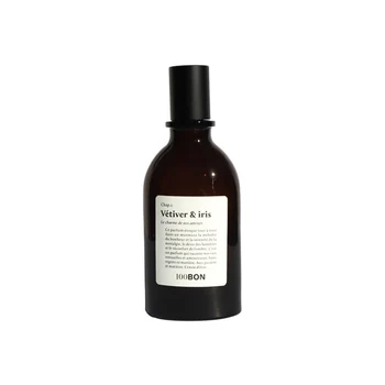 100 Bon Vetiver & Iris-Ellena – Tester