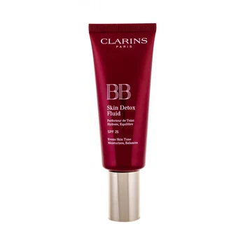 Clarins Skin Detox 01 – Tester