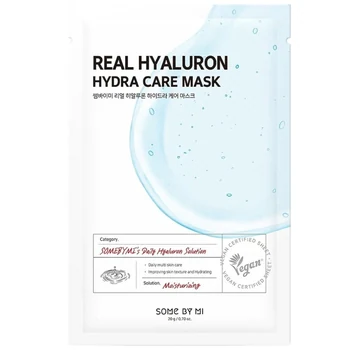 Some By Mi Real Hyaluron