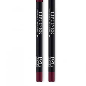 Bel London Lip Liner 102