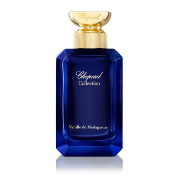 Chopard Vanille de Madagascar