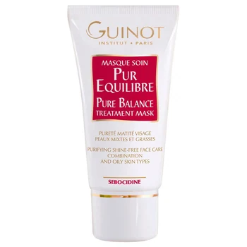 Guinot Pur Equilibre